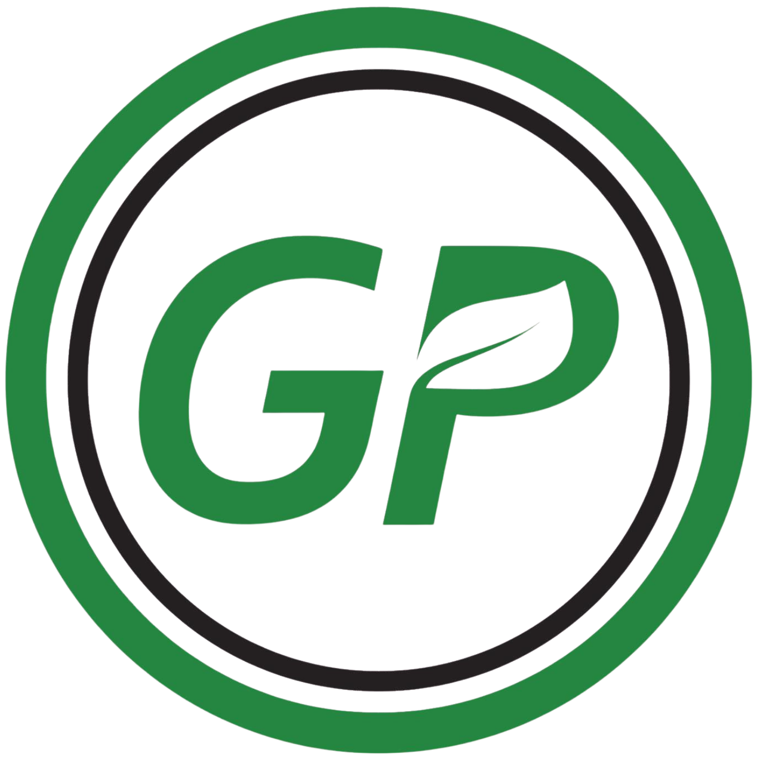 Green Paradise Landscaping & Tree Service
