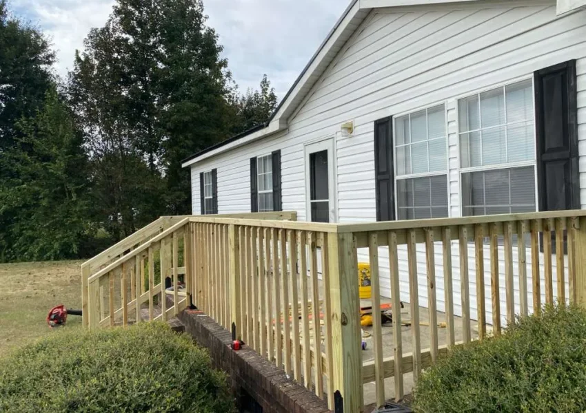 Deck 4
