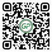QR CODE PERSONALIZADO - GP